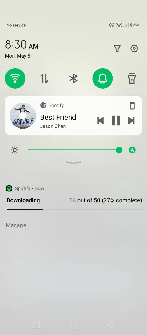 spotify (2).webp