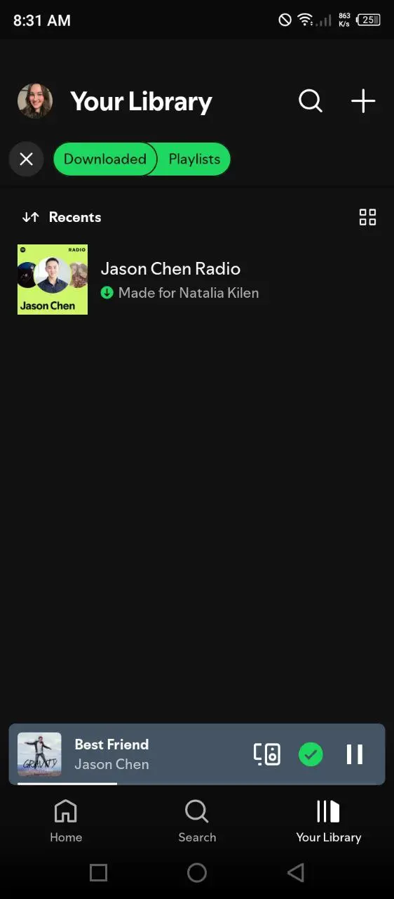 spotify (3).webp