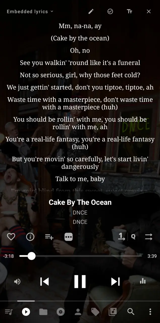 Screenshot_20250505_130732_Musicolet.webp