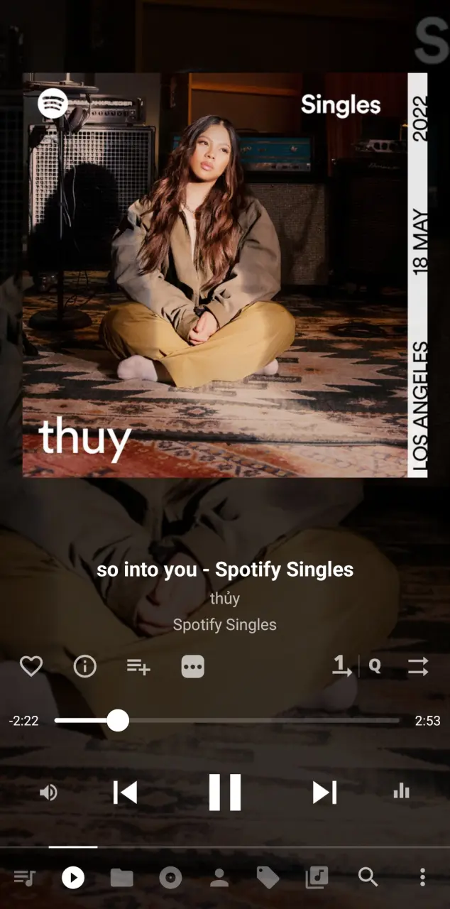 Screenshot_20250505_135233_Musicolet.webp