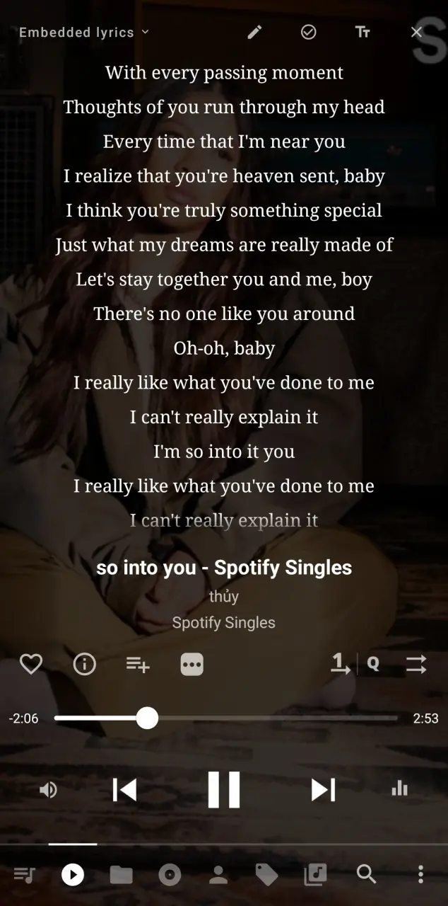 Screenshot_20250505_135248_Musicolet.webp
