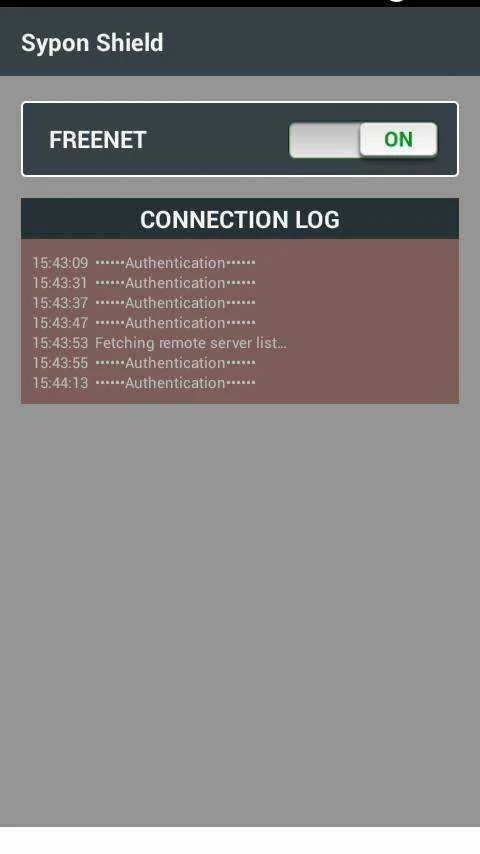 sketch-1451288702030.webp
