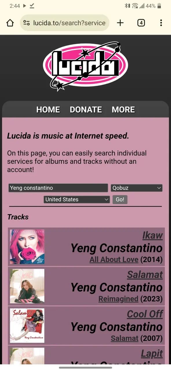 Screenshot_20250505-144443.webp