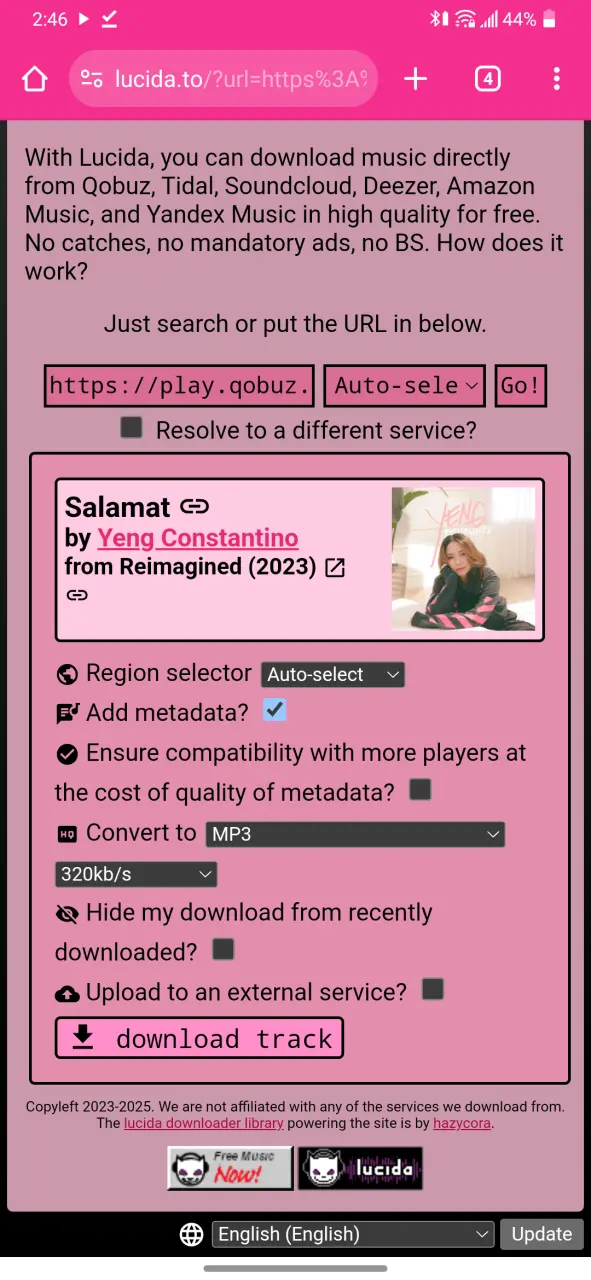 Screenshot_20250505-144638.webp