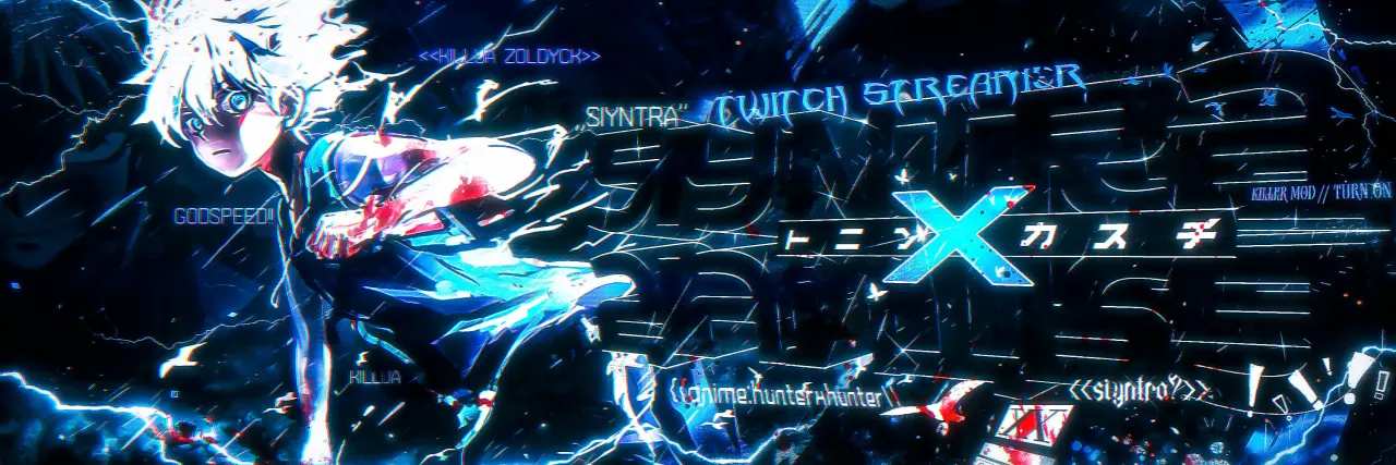 siyntra header.webp