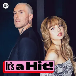 Spotify Top 50 Trending - May 5, 2025