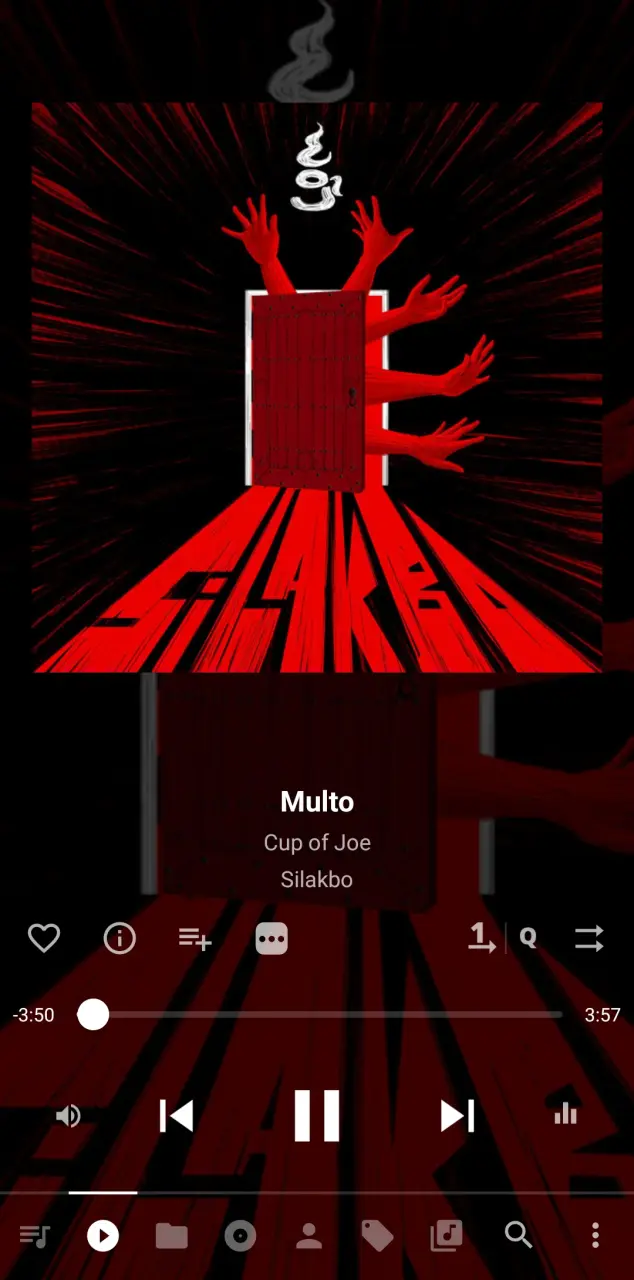 Screenshot_20250505_153115_Musicolet.webp
