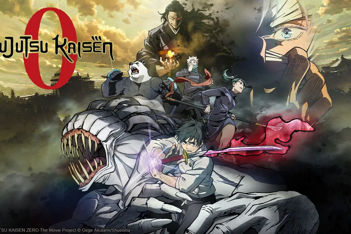 -Mediafire- Jujutsu Kaisen 0 tagalog dub