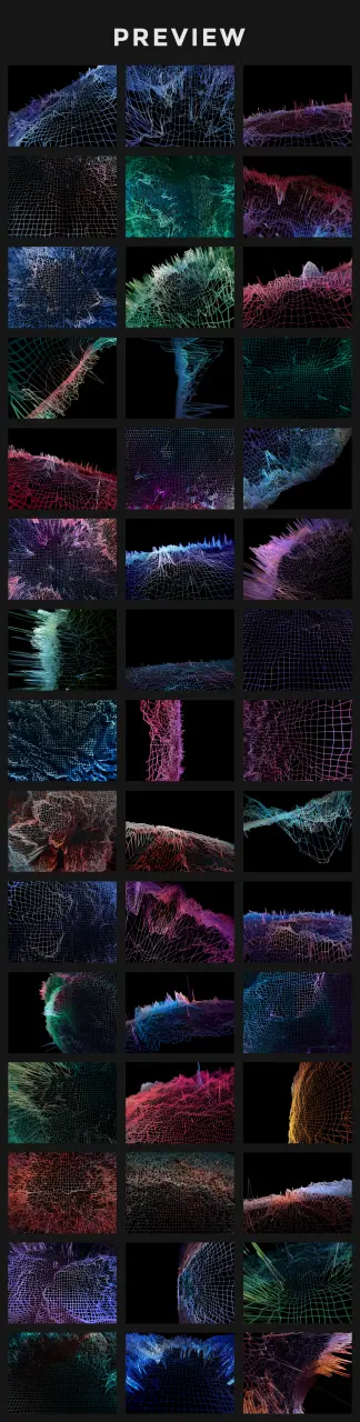 0_contents_preview.webp