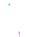 1746435727271.webp