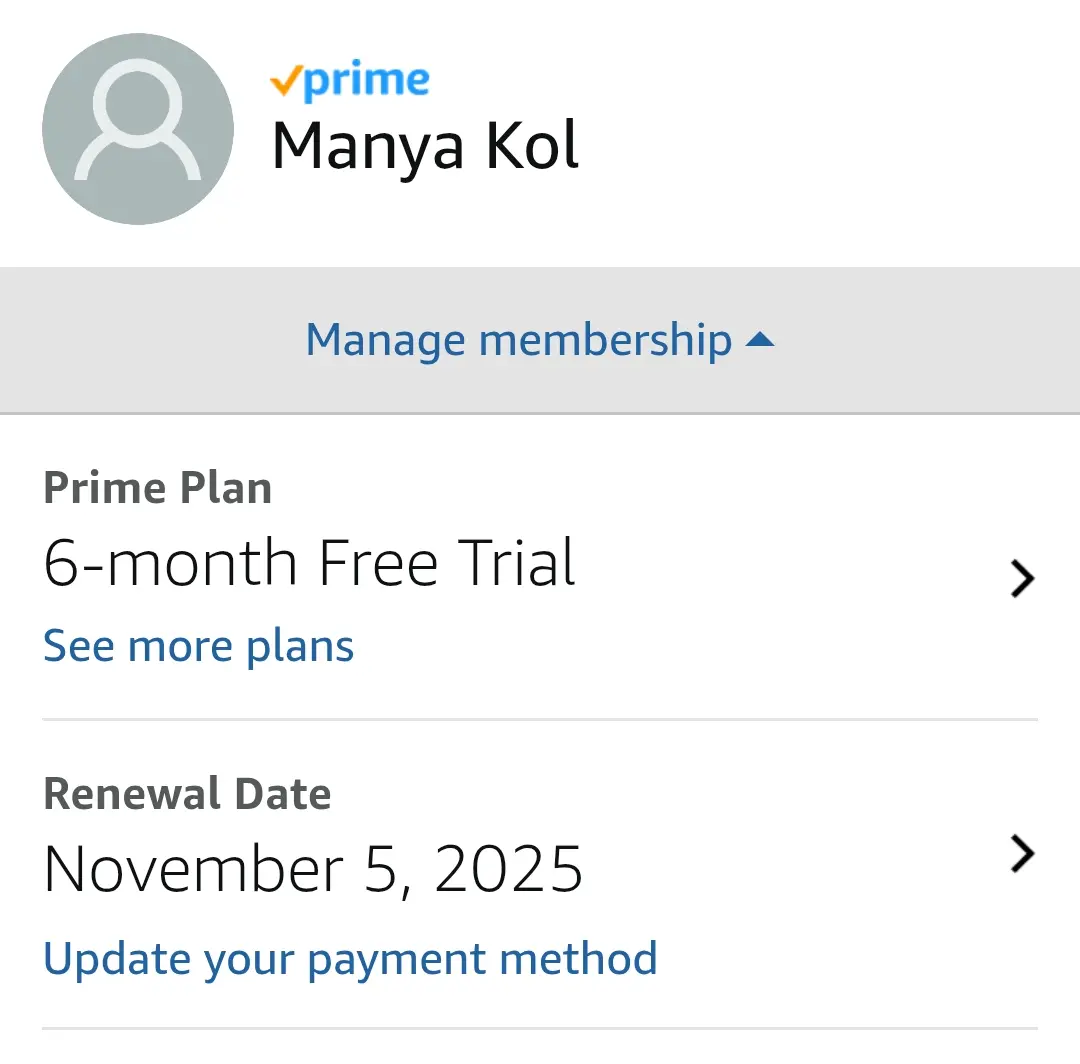 Screenshot_2025-05-05-18-11-31-97_40deb401b9ffe8e1df2f1cc5ba480b12.webp