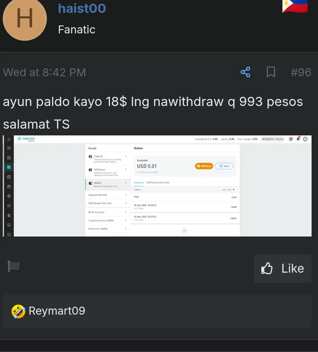 Screenshot_20250505-183403.webp