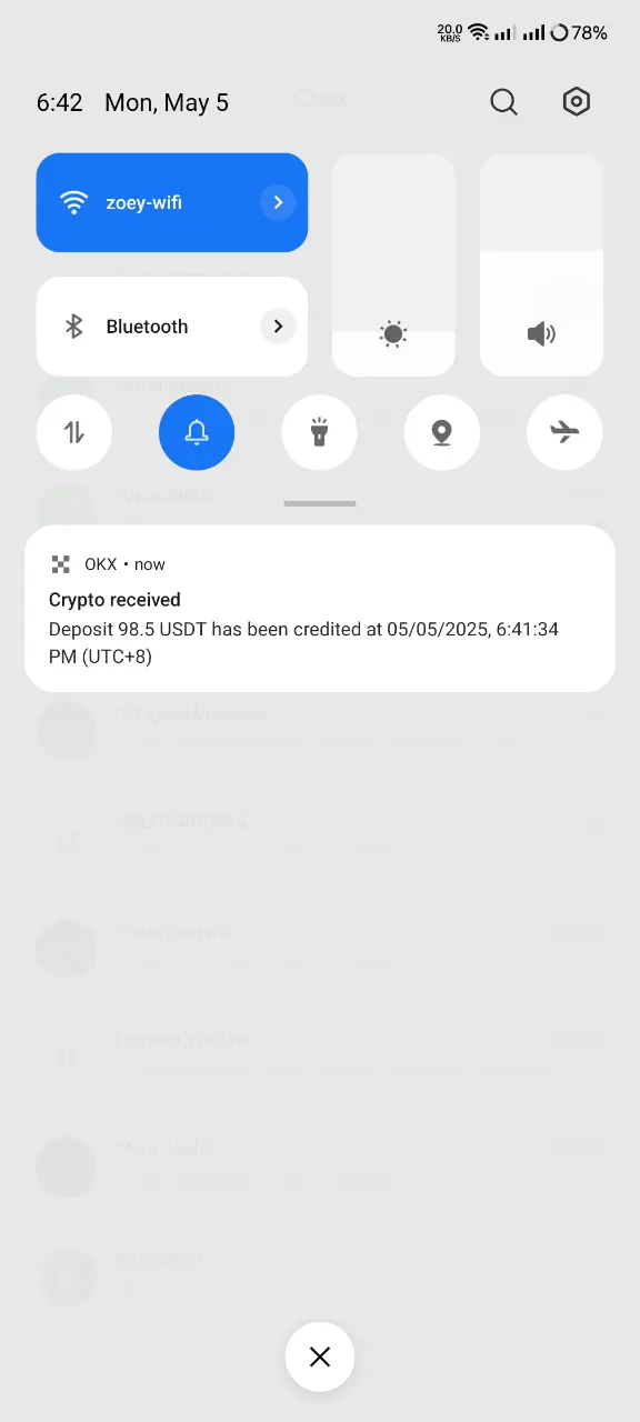 Screenshot_2025-05-05-18-42-14-07_1a01c1dfc8c0ea31a9d50a905953499e.webp