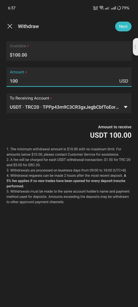 Screenshot_2025-05-05-18-37-28-71_a0f4aca9be60375ad1d0beaf88927228.webp