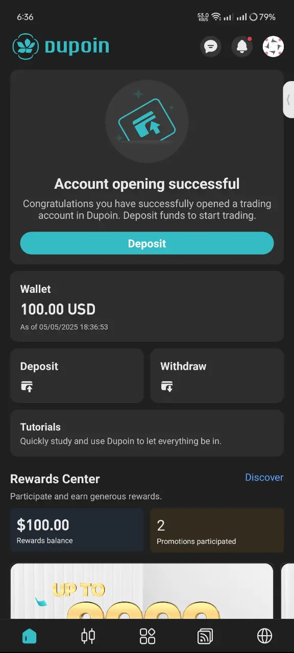 Screenshot_2025-05-05-18-36-58-21_a0f4aca9be60375ad1d0beaf88927228.webp