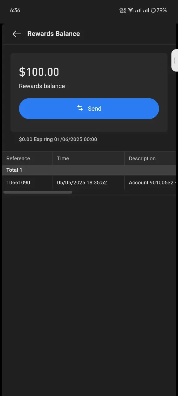Screenshot_2025-05-05-18-36-21-85_a0f4aca9be60375ad1d0beaf88927228.webp