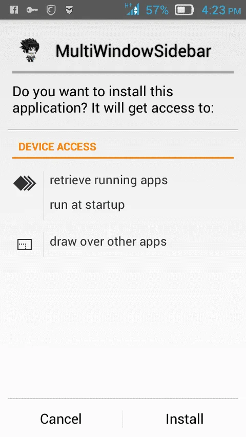 Screenshot_2015-12-28-16-23-33.webp