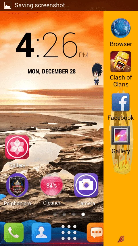 Screenshot_2015-12-28-16-26-19.webp
