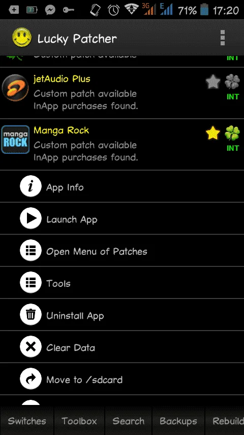 Screenshot_2015-12-28-17-20-58.webp