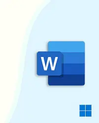 Professor-Teaches-Word.webp