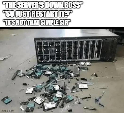 Server Is Very Down.webp