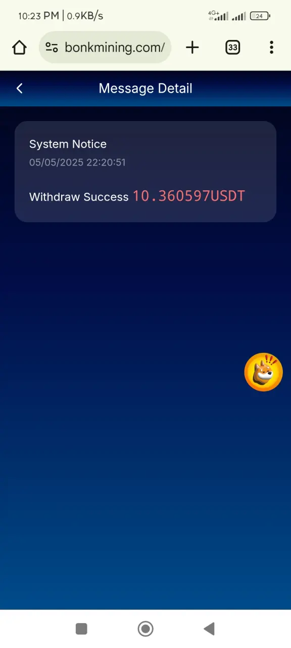 Screenshot_2025-05-05-22-23-50-249_com.android.chrome.webp