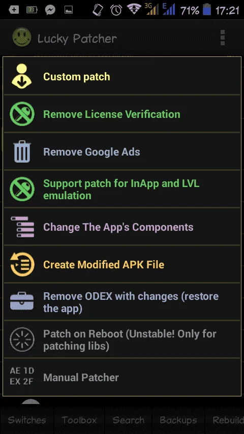 Screenshot_2015-12-28-17-21-07.webp