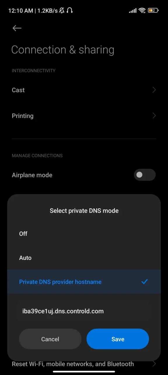Screenshot_2025-05-06-00-10-11-620_com.android.settings.webp