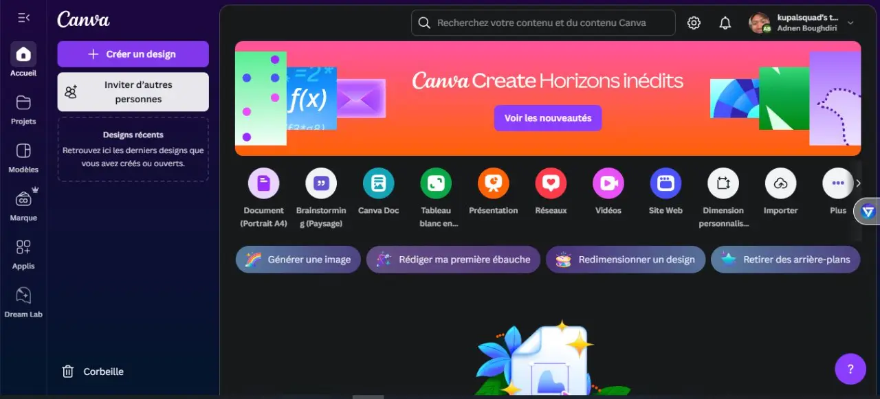 Capture.webp