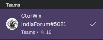 1746484834045.webp
