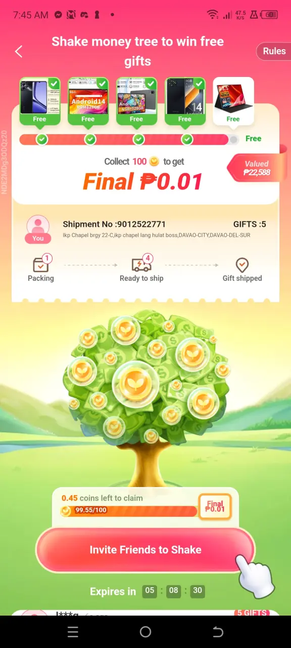 Screenshot_20250506-074541.webp