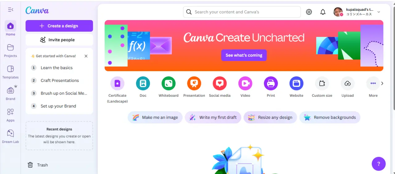Screenshot 2025-05-06 093921.webp