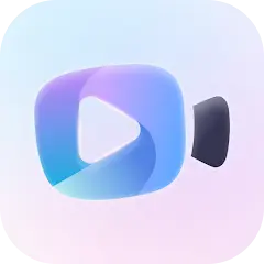 1746495910374.webp