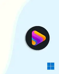 DVDFab-PlayerFab.webp