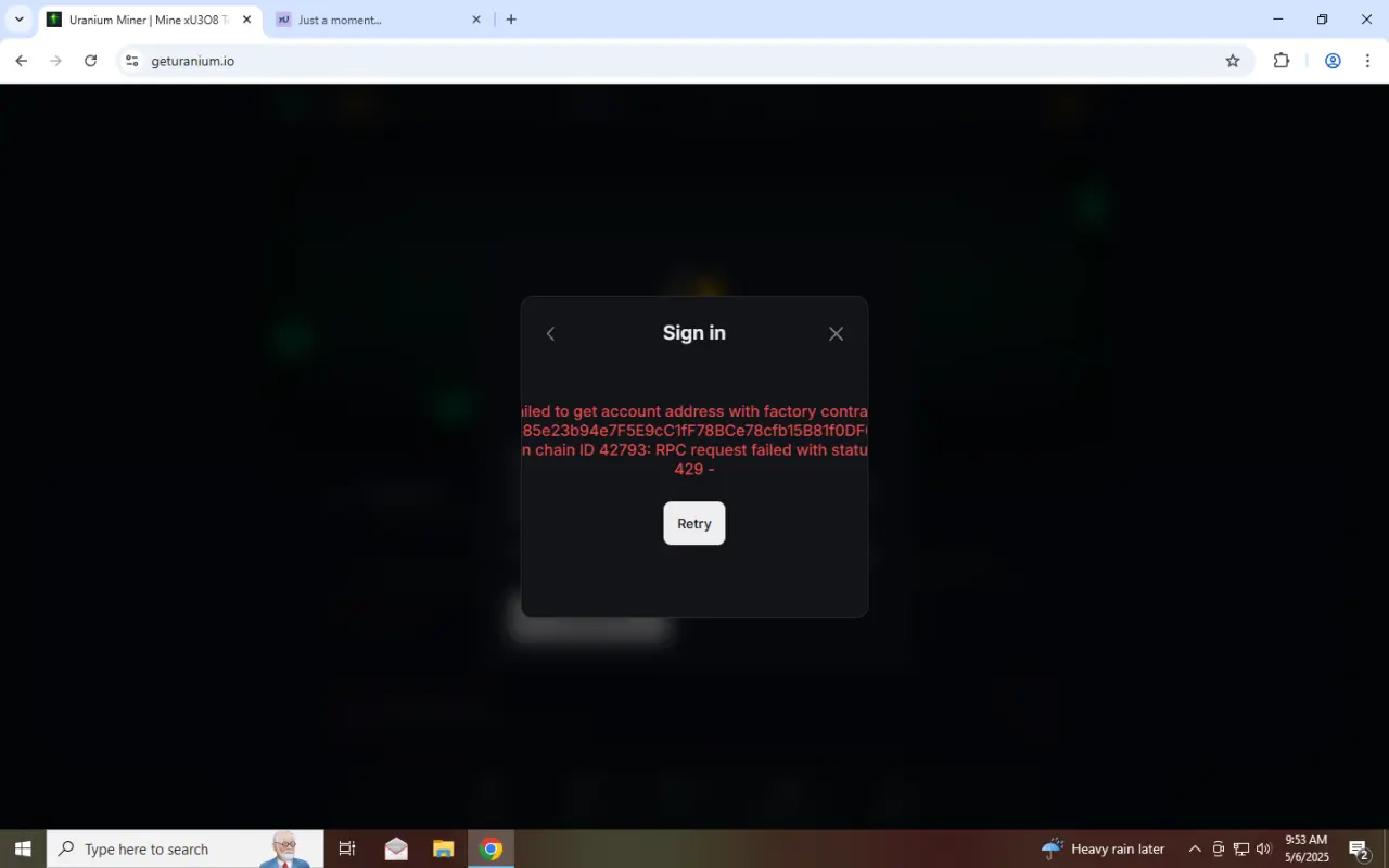 1746496472615.webp
