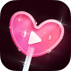 1746497171872.webp