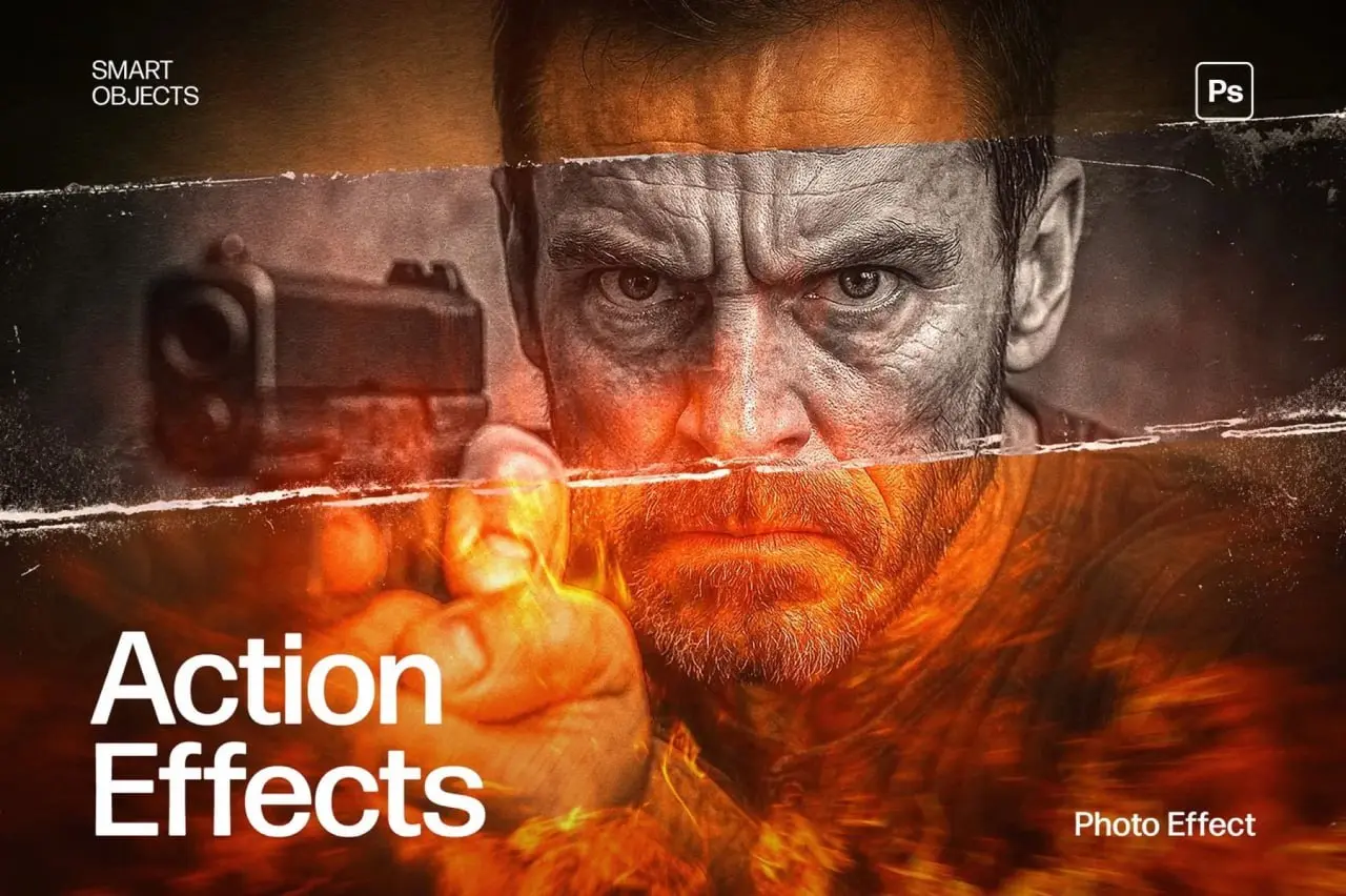 photo_5242660501857626599_y.webp