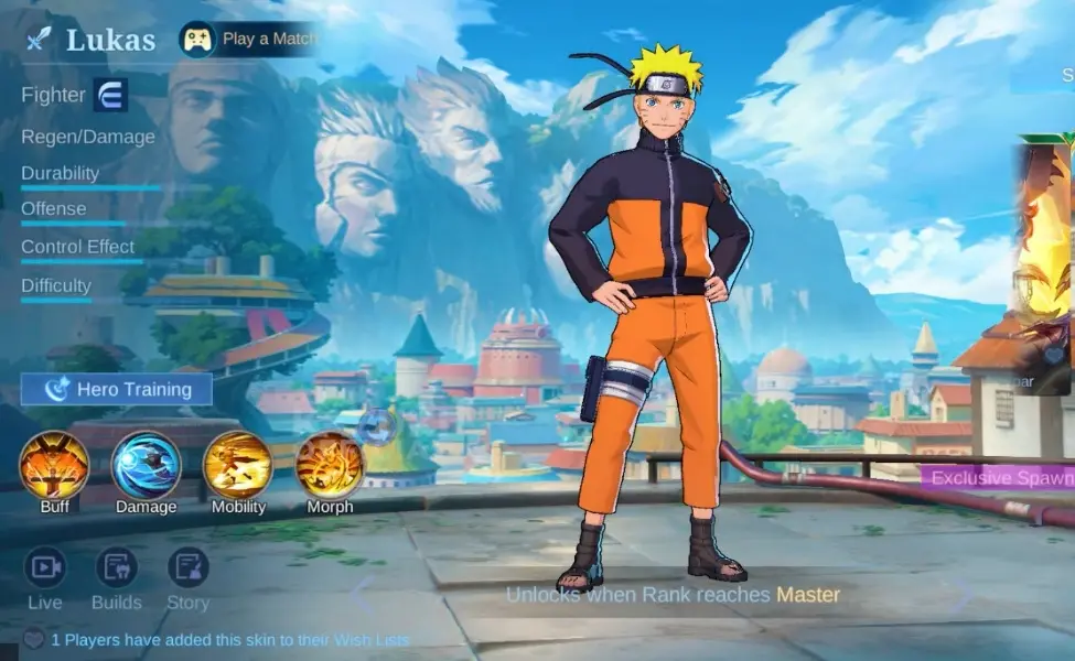 mlbb-x-naruto-skin.webp
