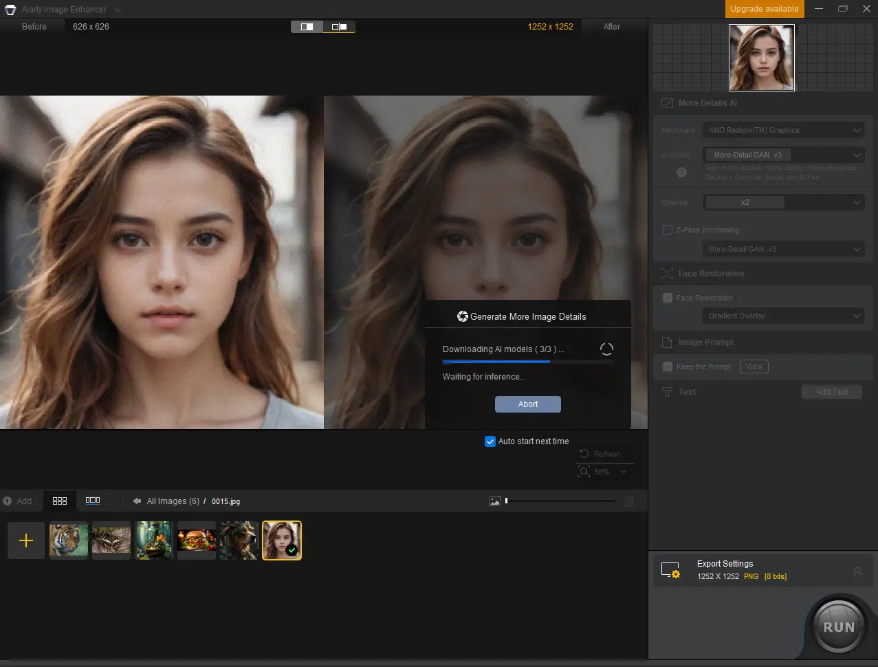 Screenshot 2025-05-06 110407.webp