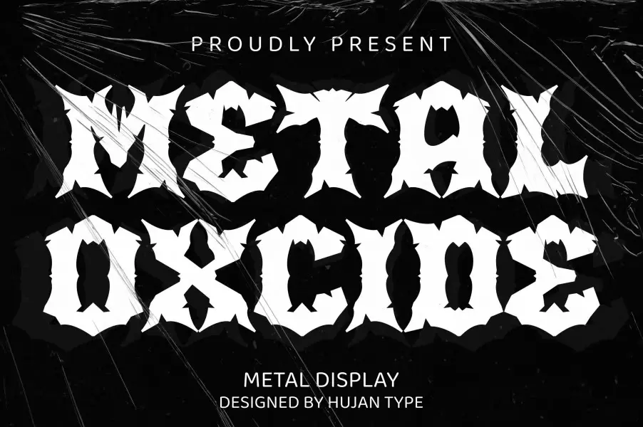 metaloxcide-font-2-large.webp