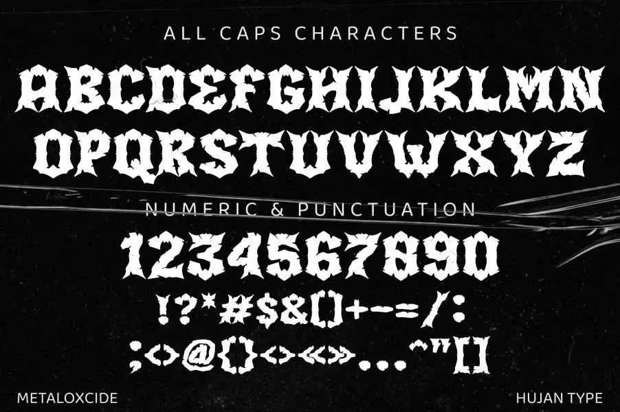 metaloxcide-font-7-large.webp