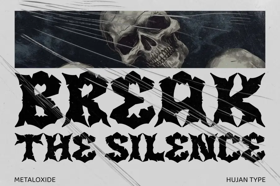 metaloxcide-font-6-large.webp