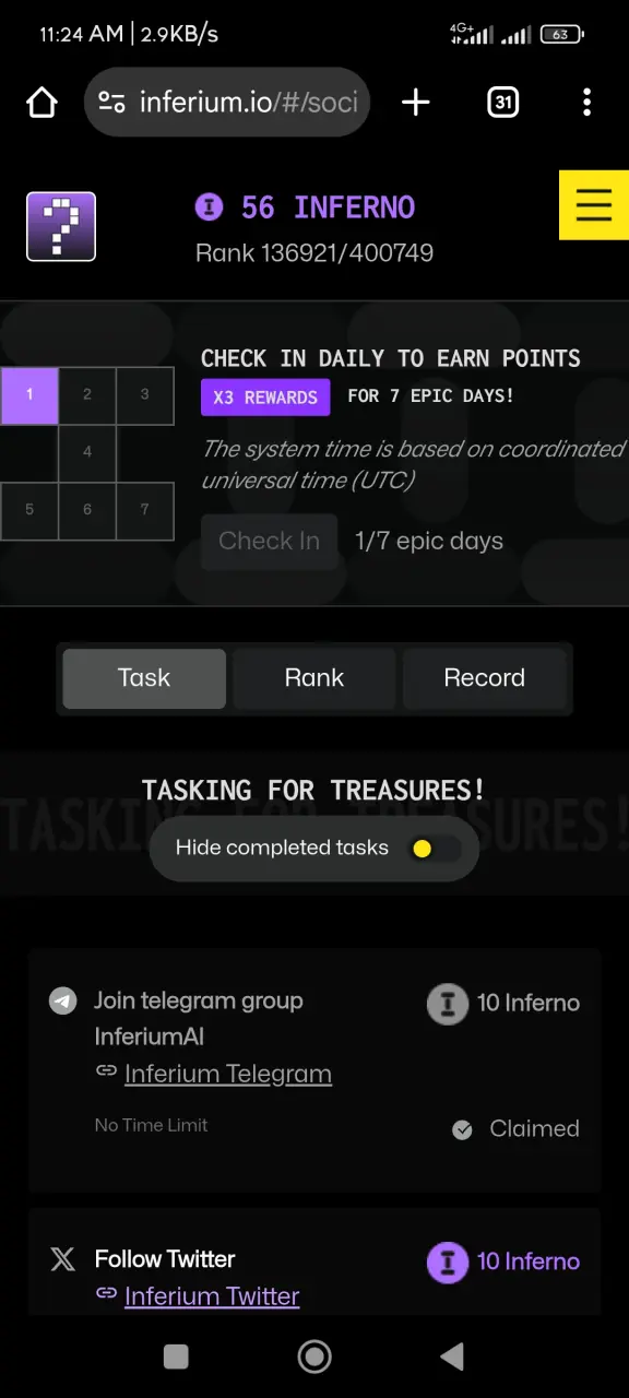 Screenshot_2025-05-06-11-24-03-597_com.android.chrome.webp