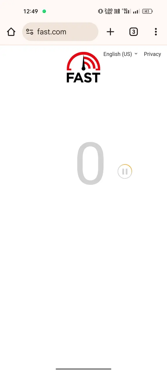 Screenshot_2025-05-06-12-49-26-21_40deb401b9ffe8e1df2f1cc5ba480b12.webp
