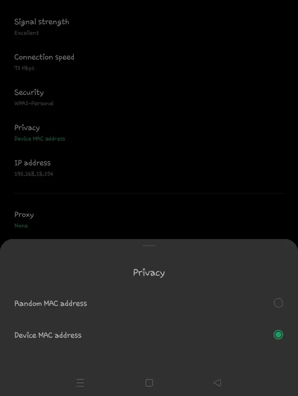 Screenshot_2025-05-06-14-55-36-36_8ecb18ff21726a42693957ff5a148085.webp
