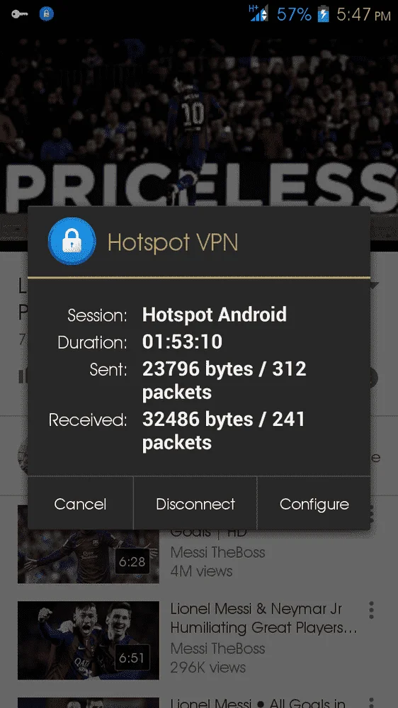 Screenshot_2015-12-28-17-47-07.webp