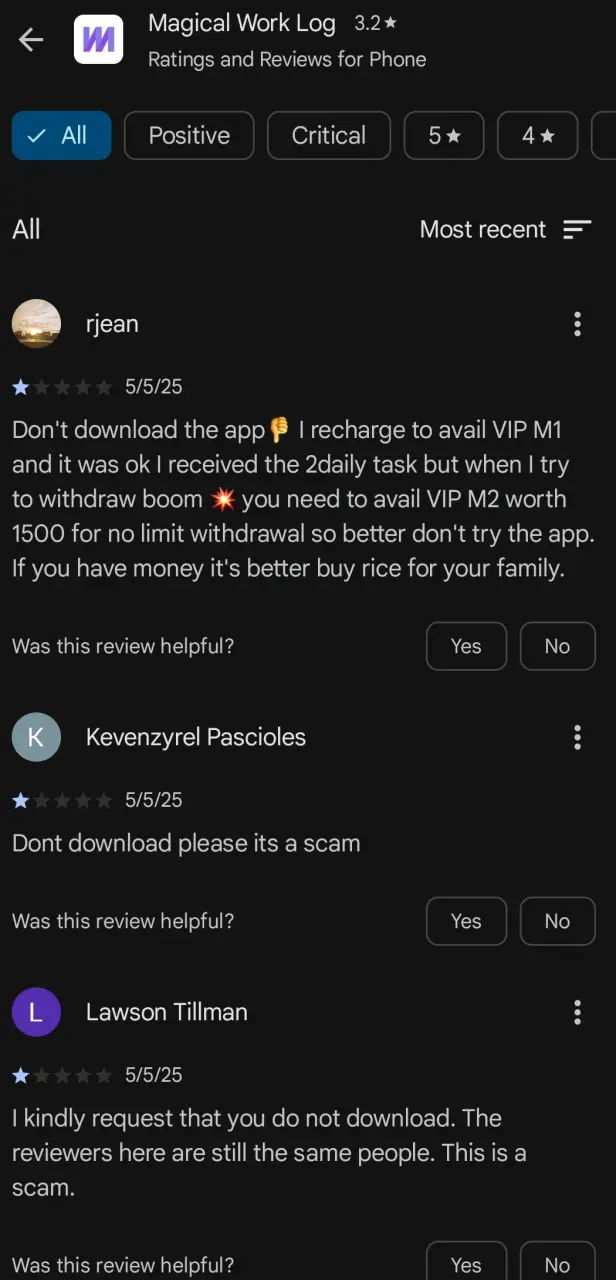 SmartSelect_20250506_155941_Google Play Store.webp