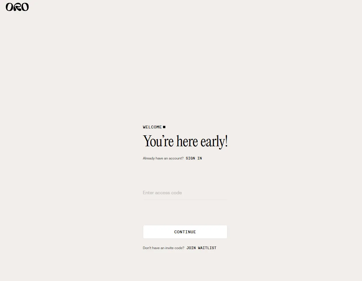 1746519582280.webp