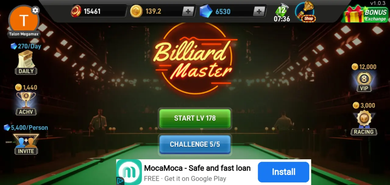 Screenshot_20250506_170244.webp