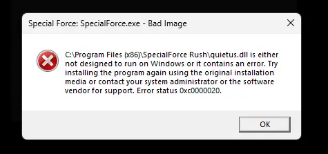 Screenshot 2025-05-06 170000.webp